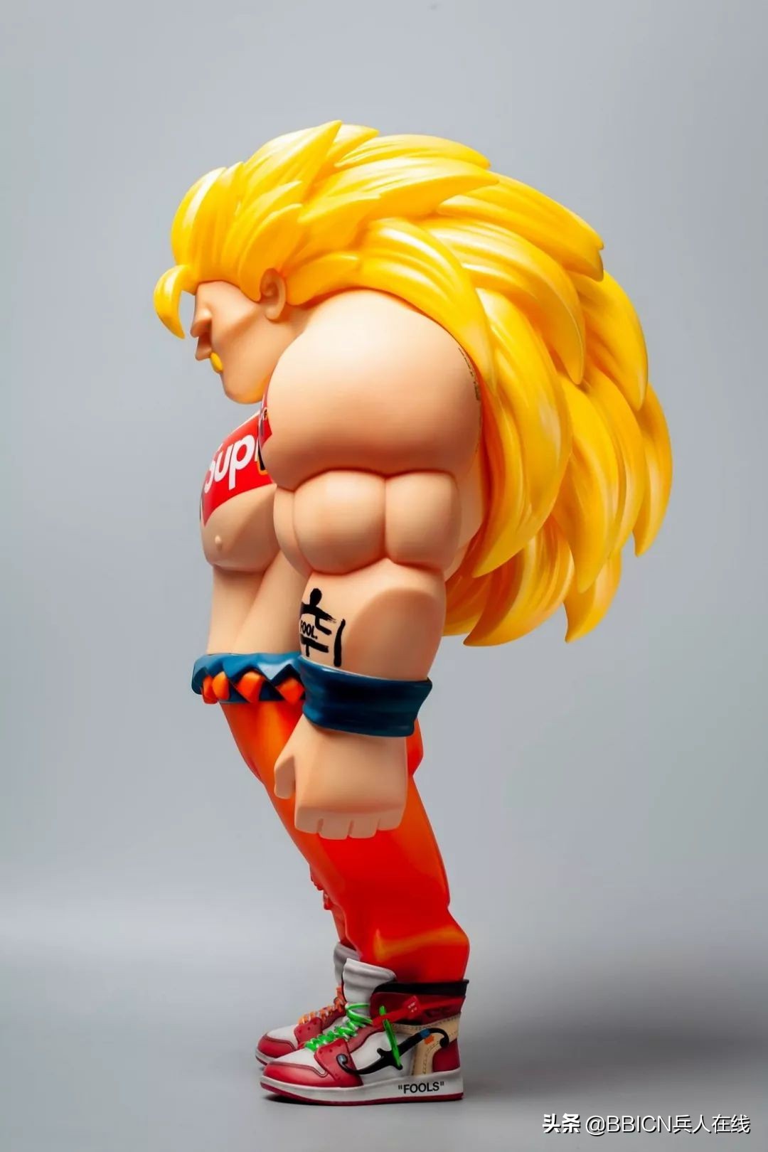 「每周资讯」BBICN上海旗舰店开通线上购买新渠道~每周资讯更新