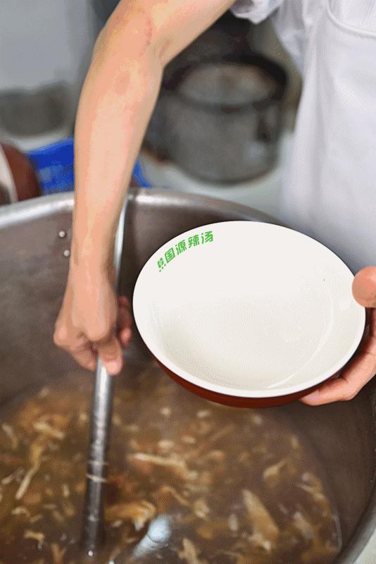 徐州特色美食怎么申报,徐州世界非遗