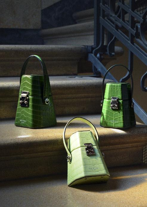 钟楚曦宋妍霏对比照,宋妍霏钟楚曦时尚搭配