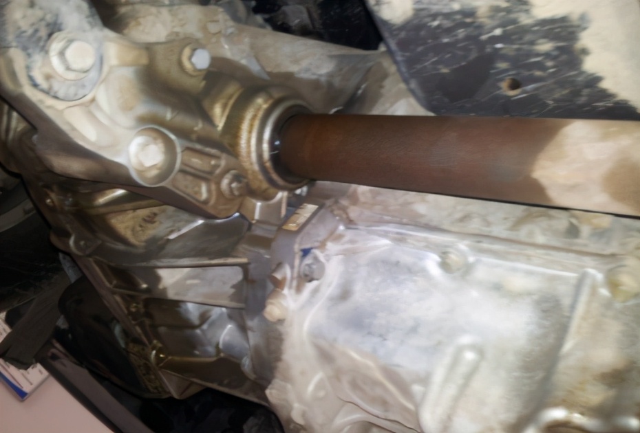 二手福克斯手动2.0有什么通病没,买二手13款福克斯10大忠告