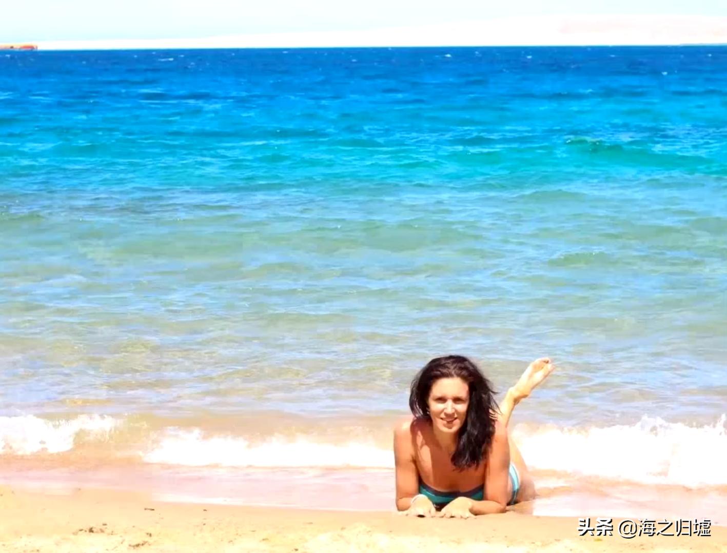 16张不可思议的巧合照片,33张不可思议的巧合照片