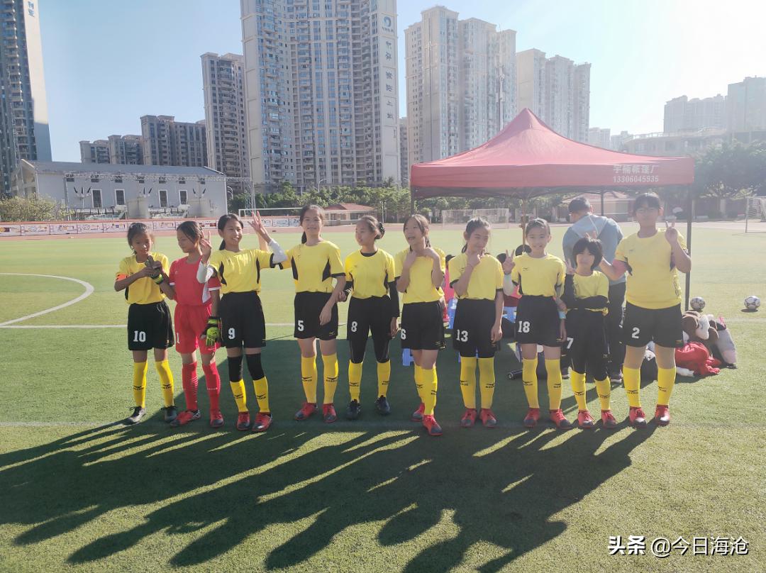 厦门这所学校104岁啦，收到一件神秘“礼物”~