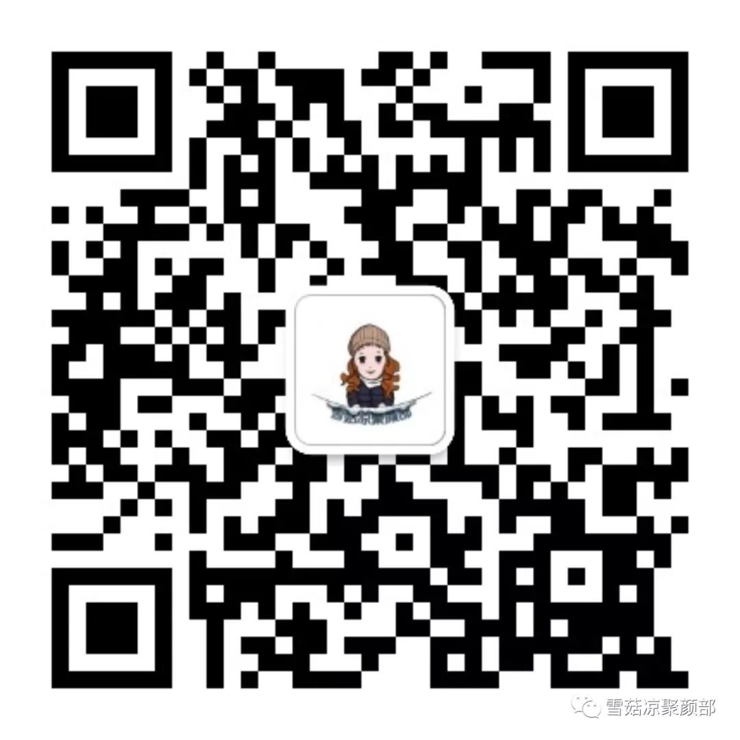 脸蛋又干又痒是怎么回事,脸蛋容易出油怎么办