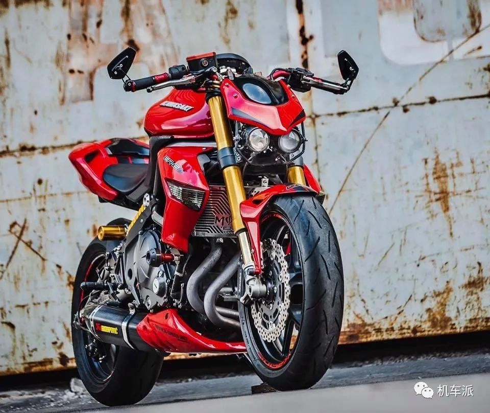 宸濆磶er6n鏀硅閽涘昂,宸濆磶er6n鏀硅鍚庤疆鍔犲