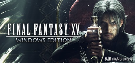 steam秋季促销有哪些良心佳作,steam夏季促销2022必买