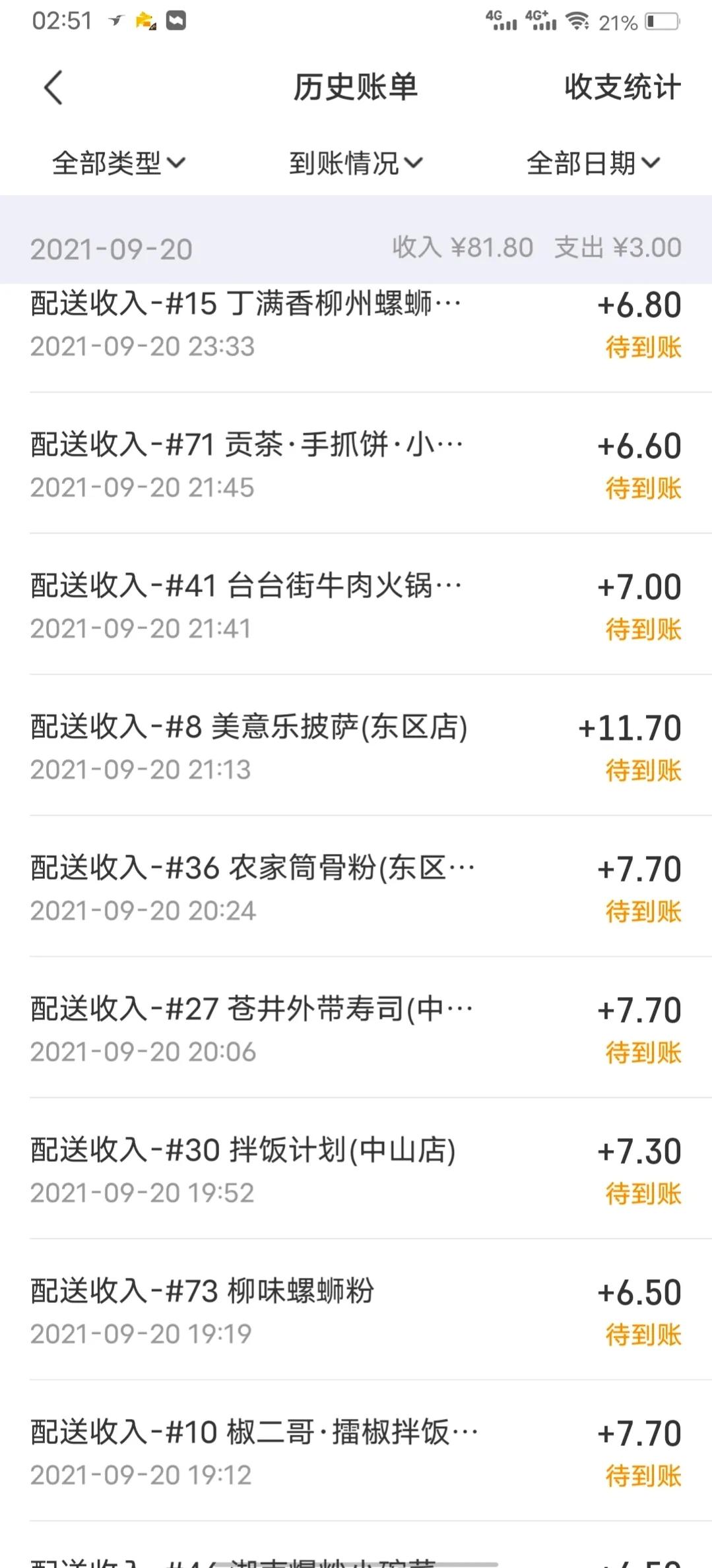 蜂鸟众包好跑还是美团众包好,美团众包和蜂鸟众包的差距在哪