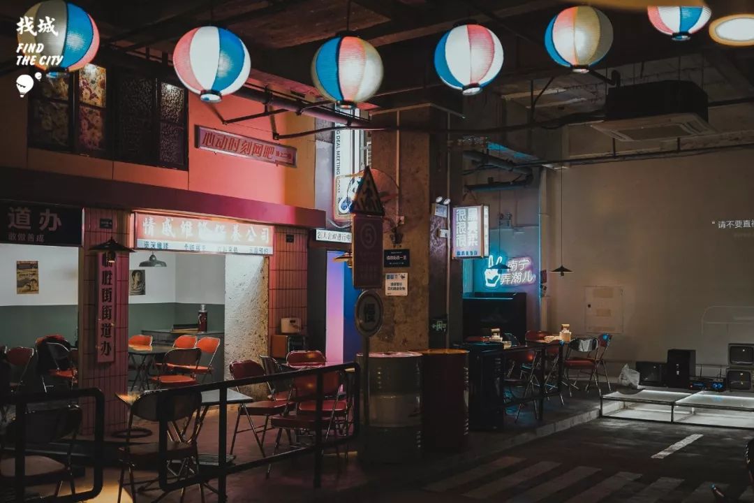 南宁怀旧老字号美食,南宁怀旧酒楼