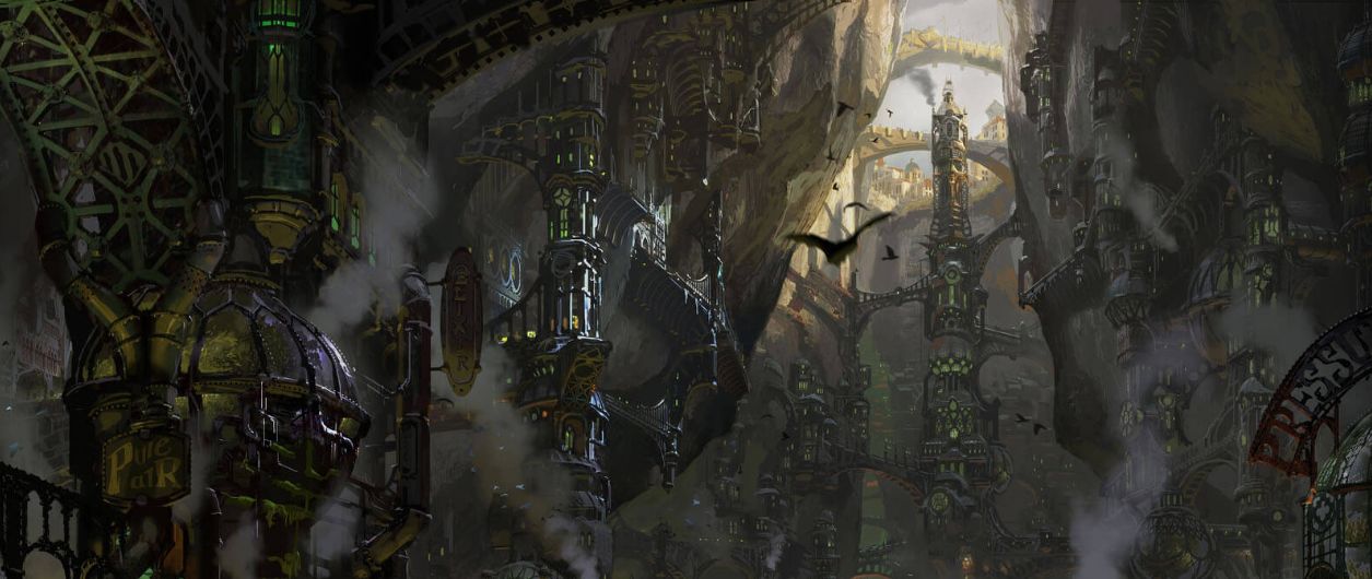 鑻遍泟鑱旂洘绁栧畨鍦板尯鏁呬簨,鑻遍泟鑱旂洘鍩庨偊鑳屾櫙瀹炲姏鎺掕