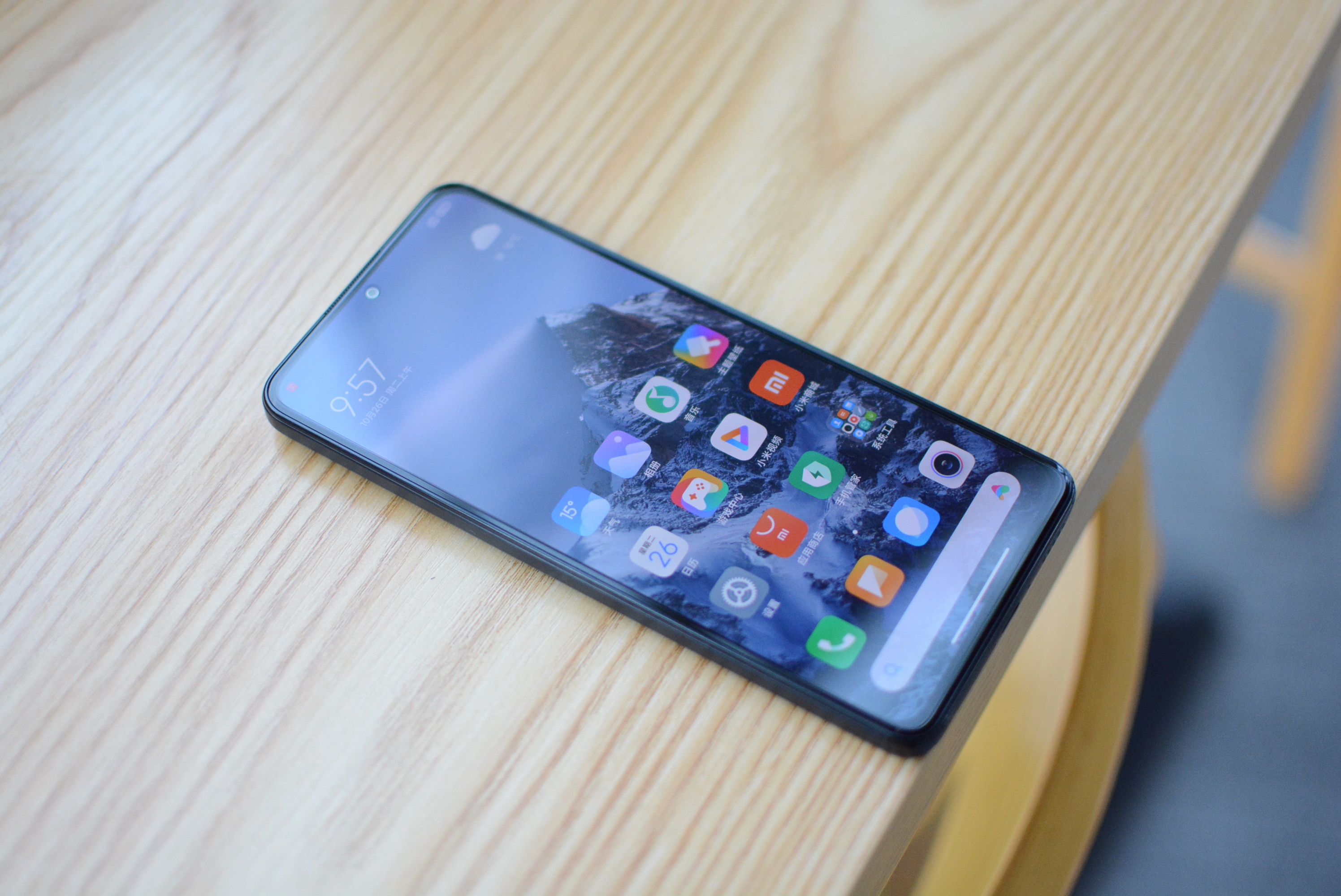 红米系列手机好吗,红米最新款哪款最好用