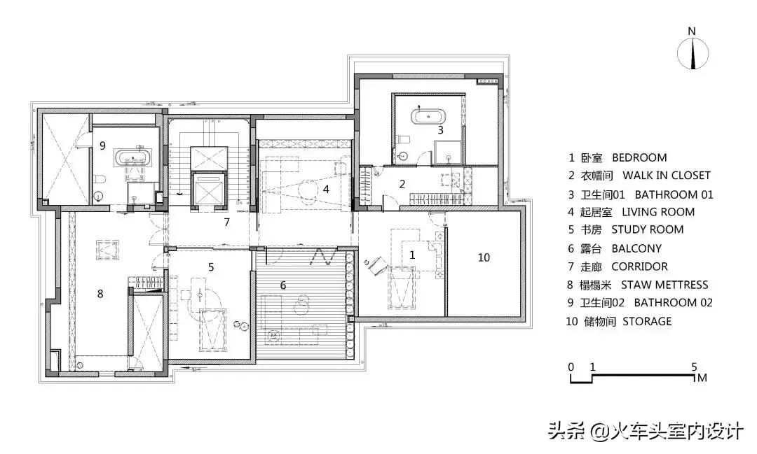上海市西郊明苑别墅,上海2024西郊明苑别墅价格