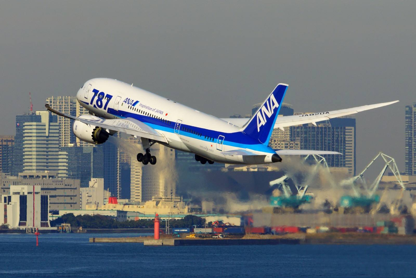 吐血整理日本旅行全攻略,日本旅行攻略超详细篇