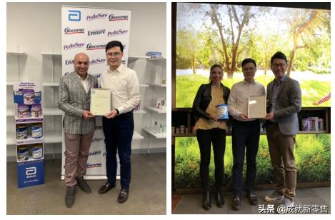 跨境网络营销选品案例分享,跨境电商平台营销的发展