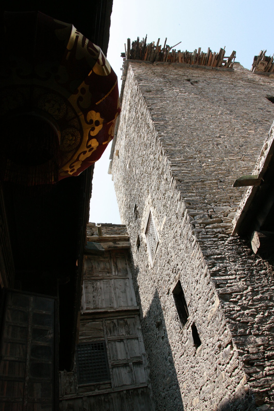 米亚罗-大美理礼县