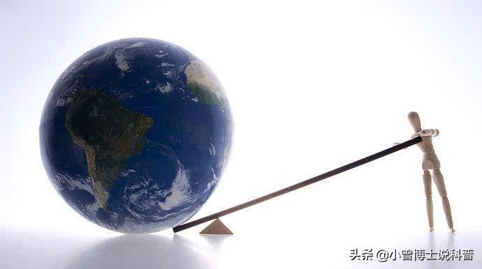 美国投资中国30亿元造高铁,美国造高铁的难点