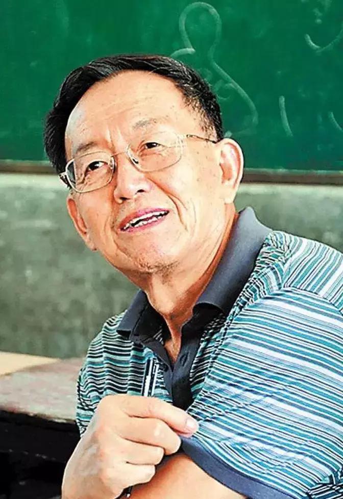 改革先锋100人,改革先锋100人完整名单