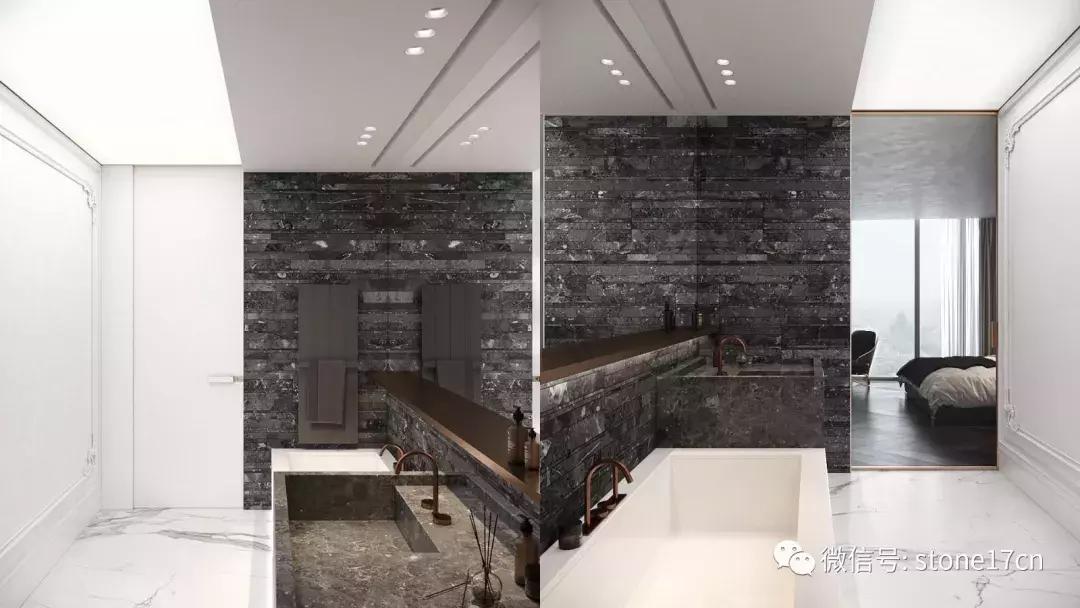 loft鍏瘬璁捐娉曞紡杞诲ア,iqoo璁捐鐞嗗康