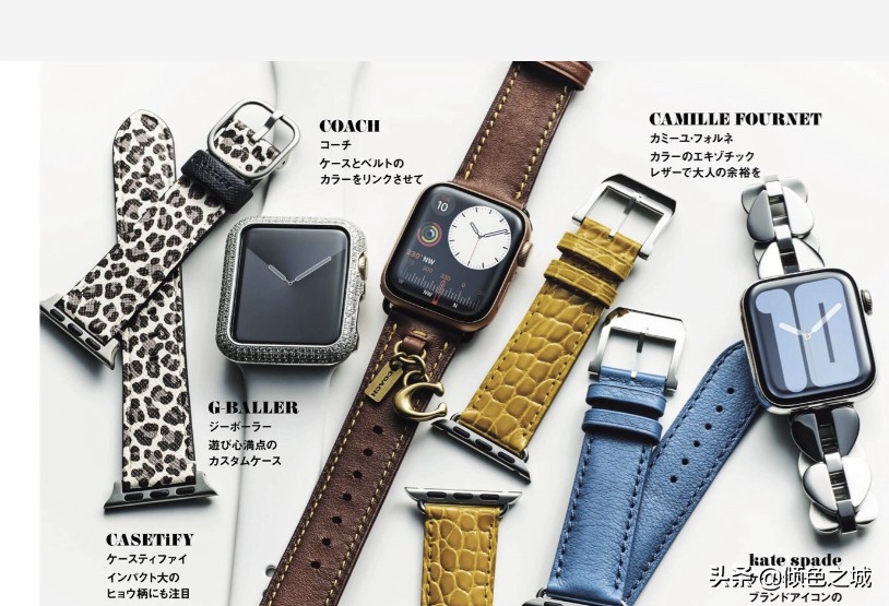 40岁手表女款时尚款电子,日本女士机械全自动手表