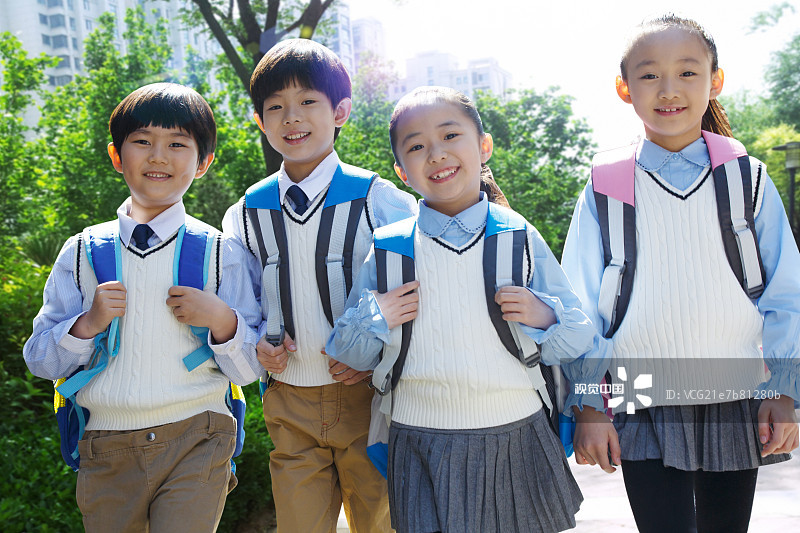 为什么这么多人想去香港旅游,为什么那么多人想去香港定居