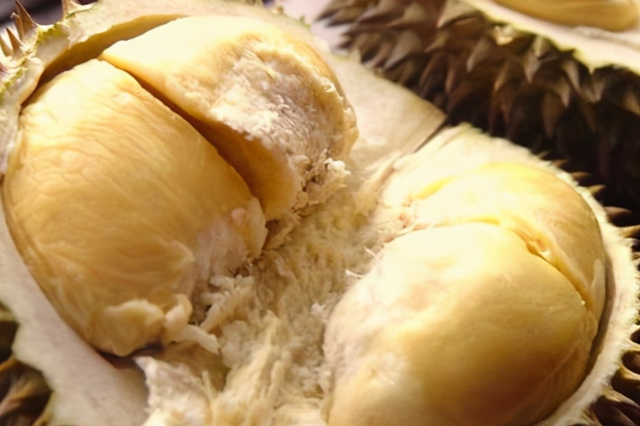 生病不能吃的发物有哪些食物,生病期间发物不能吃哪些种类