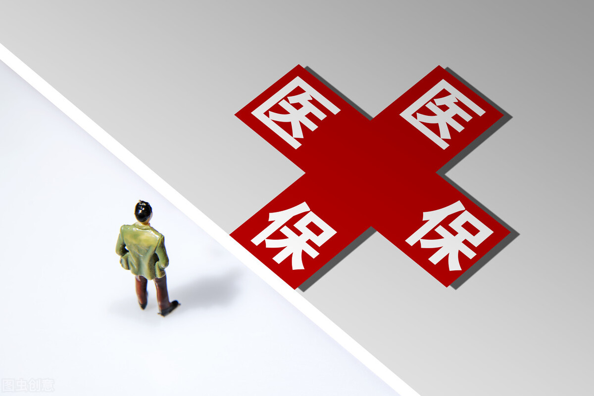 讲解药品知识的视频,药品营业员药品基础知识