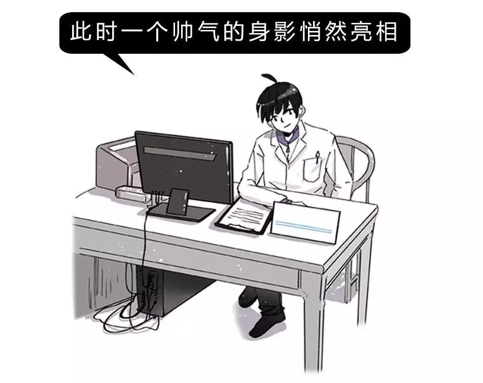 抽血痛扎到肉,抽血会抽到神经吗