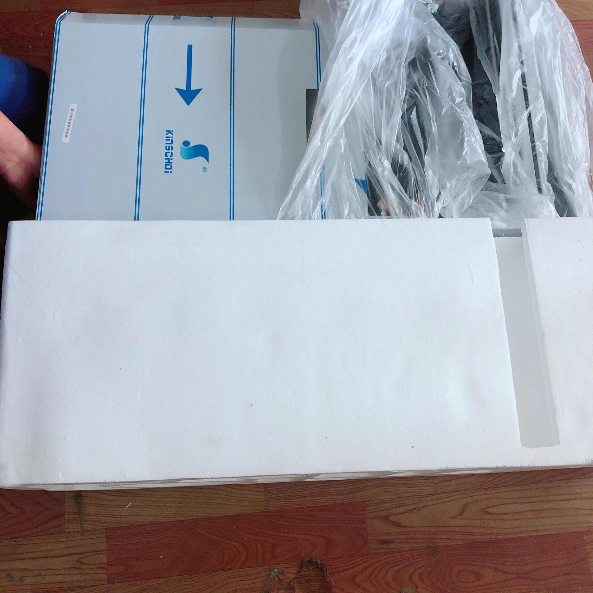 隐藏式油烟机和普通对比,封闭式油烟机好吗