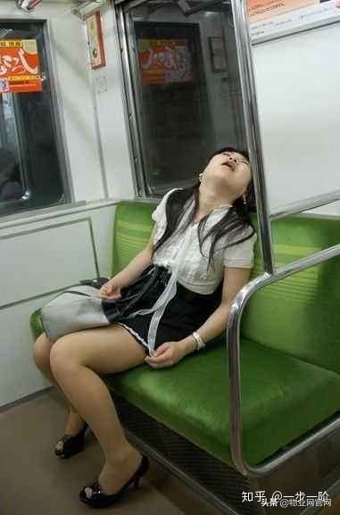 一些礼仪知识有哪些,有什么礼仪