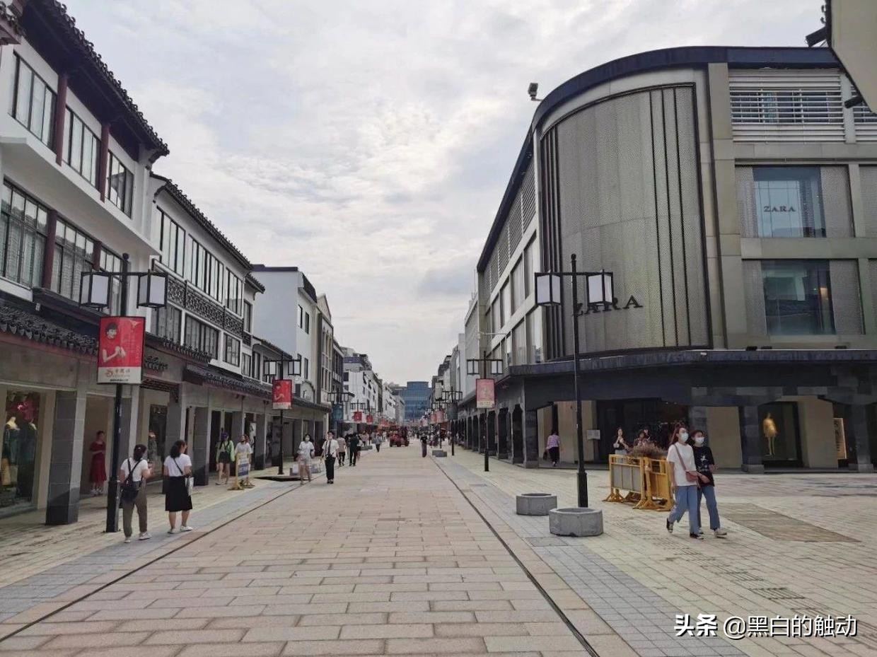 苏州除了拙政园还有哪个园林最好,苏州哪个园林最值得游玩