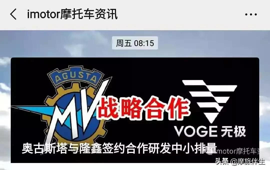 bmw神车,bmw顶级旗舰座驾