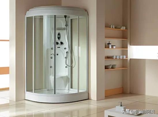 人人都在吹的日本整体卫浴有多坑?今天给你扒一扒