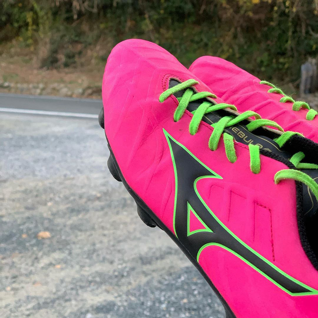 enjoyz足球鞋,enjoyz足球鞋图片