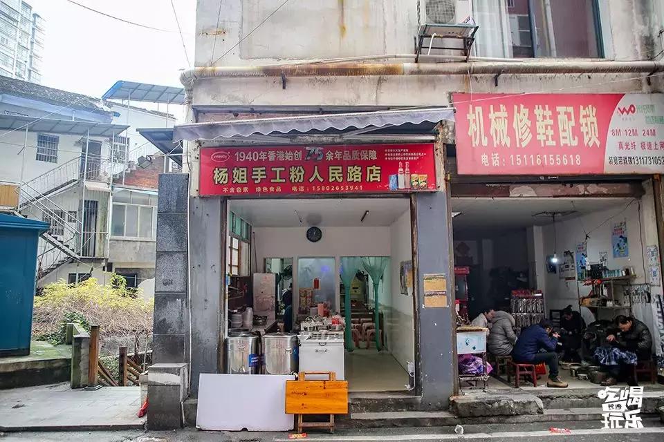 浏阳蒸菜腊鱼蒸豆豉,湖南特色浏阳蒸菜简单好吃又下饭