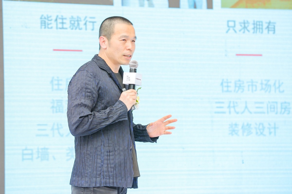 锐见•新境：CAMERICH（锐驰）淄博店盛大开业