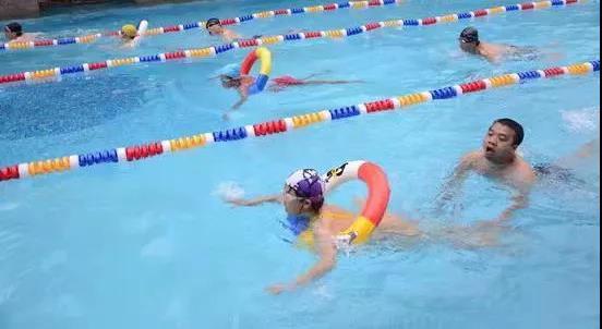 户外露营帐篷黄果树,黄果树帐篷酒店