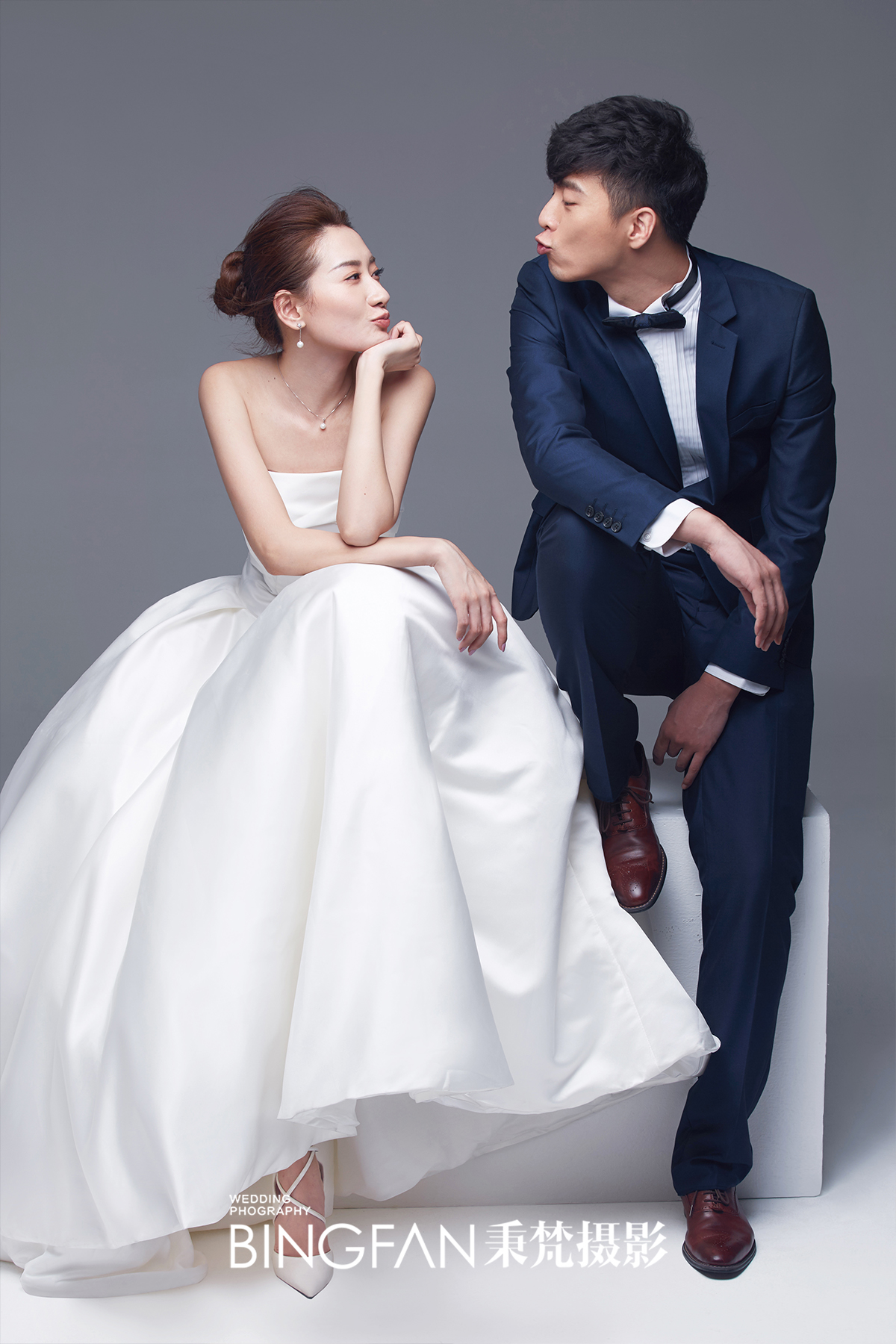 准备结婚的新人祝福,2021年准备结婚的新人