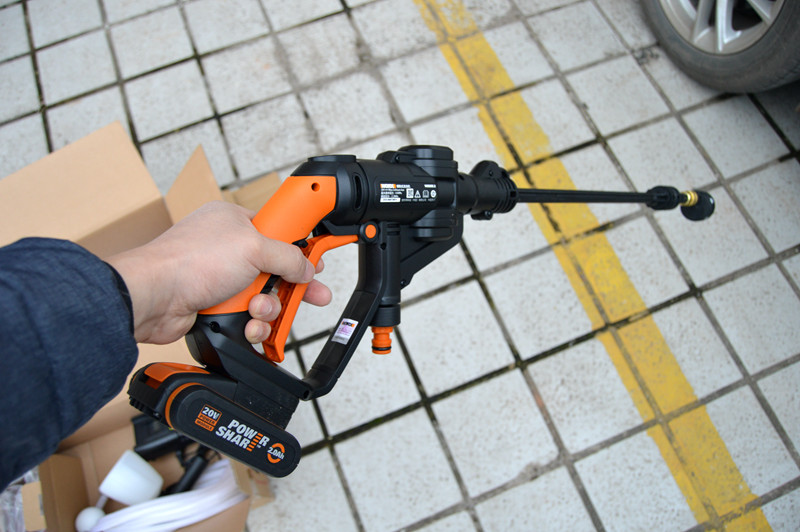 那些年的双十一,双十一剁手的产品陆续都到了