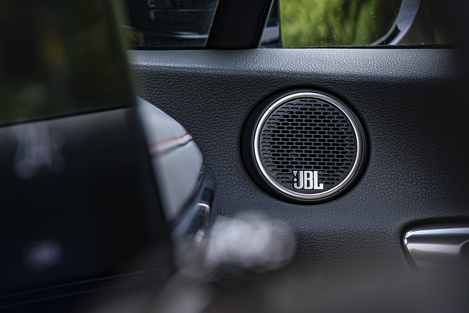 科技测测看丨第十代索纳塔卷土重来，寒流or韩流？