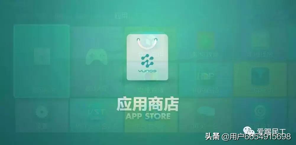 鸿蒙系统会给华为带来什么受益,华为鸿蒙操作系统带来的影响