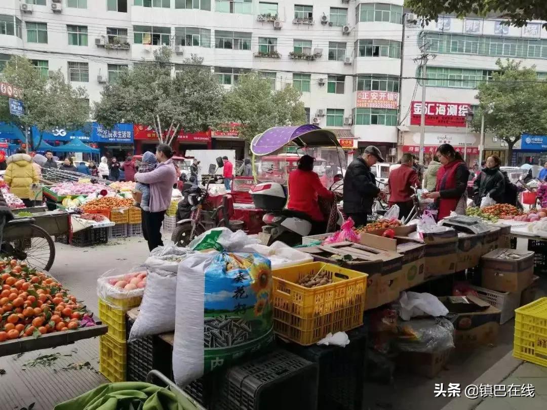 沸腾了烟火气息,沸腾巴渝最新视频