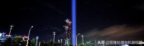 数字变焦与光学变焦,摄像头光学变焦加数字变焦