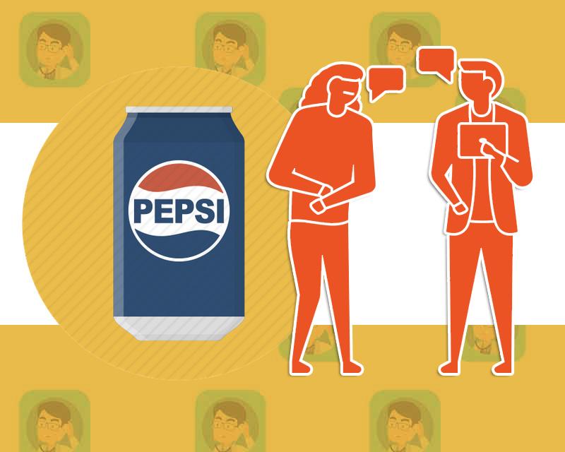 每天喝碳酸饮料的人会怎样,如果长期喝碳酸饮料会怎样