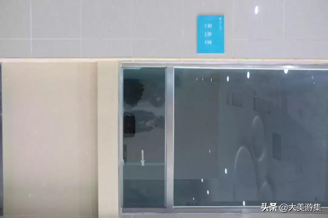 萧县人民医院最新图片,萧县人民医院新院区平面图