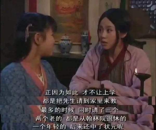 老公经常不在家怎么相处,老公失业在家做点什么能挣钱