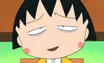 吸脂填充手术全过程,吸脂填充有多可怕