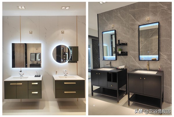 质量月质量主题,尚岛卫浴官方旗舰店