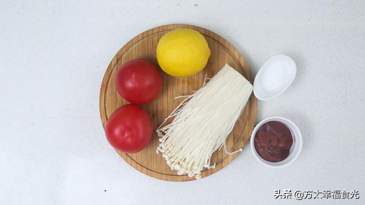 素菜汤10道经典家常汤,简单的家常汤100种骨头汤