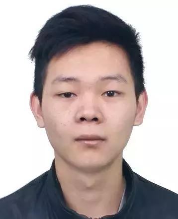 警方成功阻止一起电信网络诈骗案,警方公布多起典型电信网络诈骗案