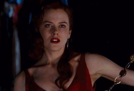 坐私人飞机提帕加尼,坐私人飞机戴百万名表