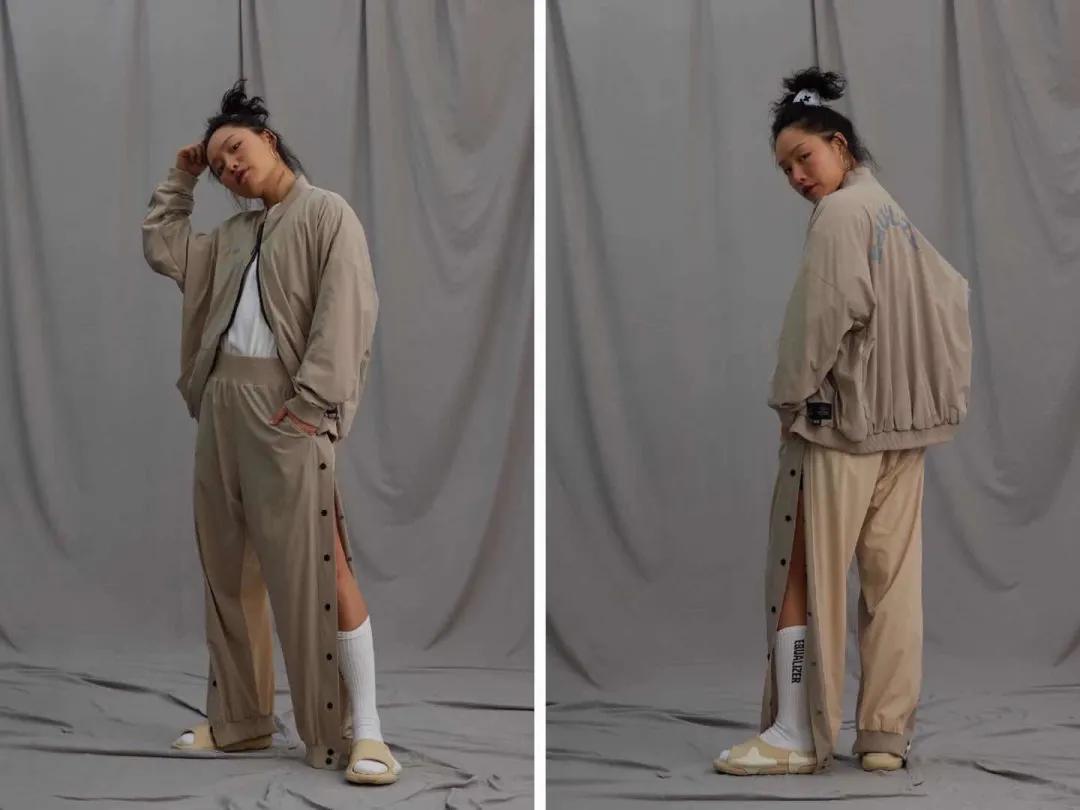 好看的国货护肤品,好吃的国货良心推荐