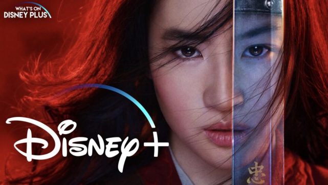 花木兰勇气与智慧并存,花木兰的精髓和缺点